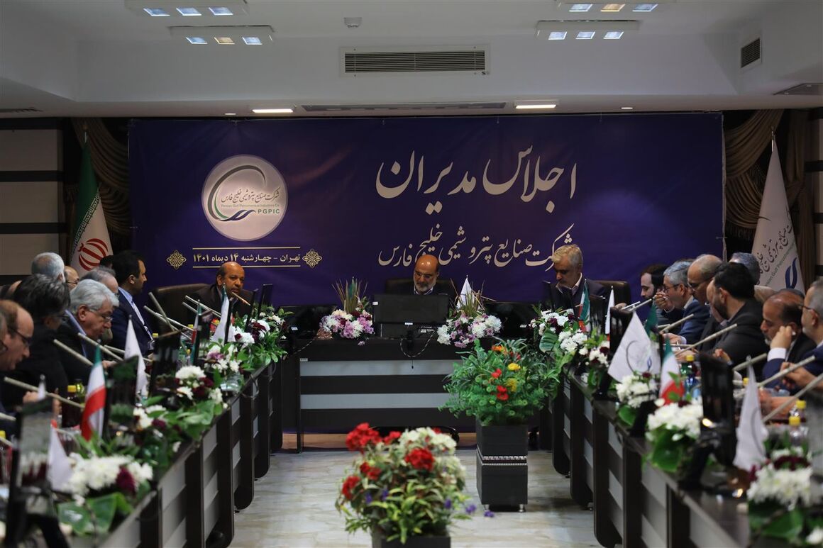 PGPIC Backs Creative Ideas: CEO PGPIC Backs Creative Ideas: CEO