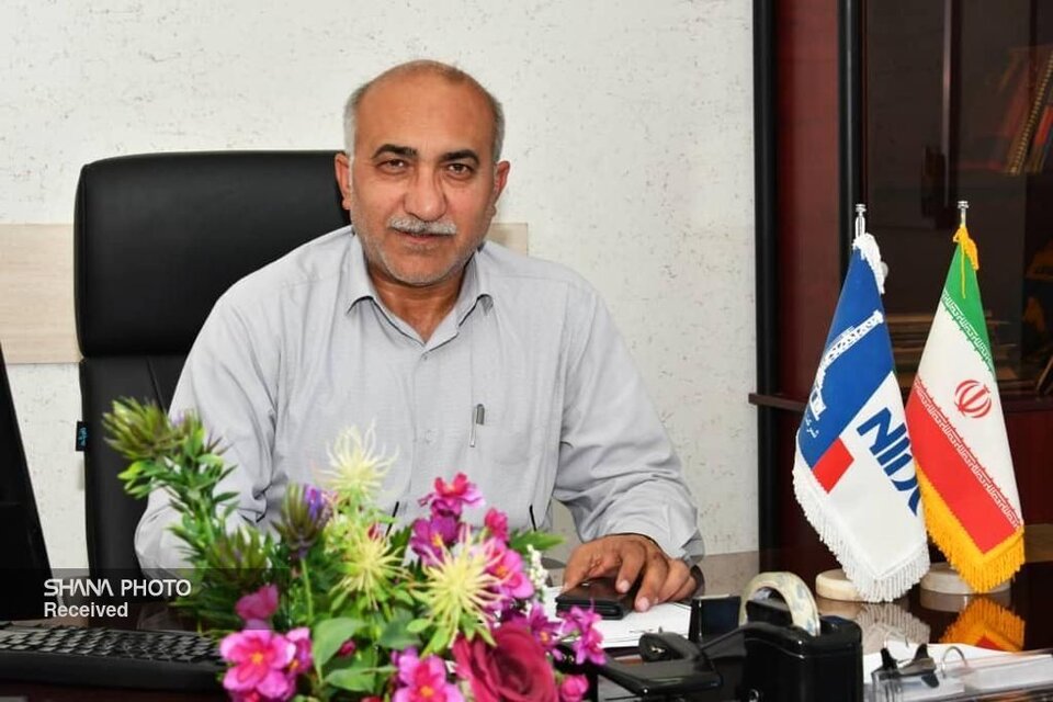 نوسازی ناوگان فوریتهای پزشکی با جایگزینی آمبولانسهای استاندارد  نوسازی ناوگان فوریتهای پزشکی با جایگزینی آمبولانسهای استاندارد