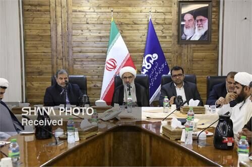 افزایش صادرات محصولات تولیدی از منطقه ویژه پارس افزایش صادرات محصولات تولیدی از منطقه ویژه پارس