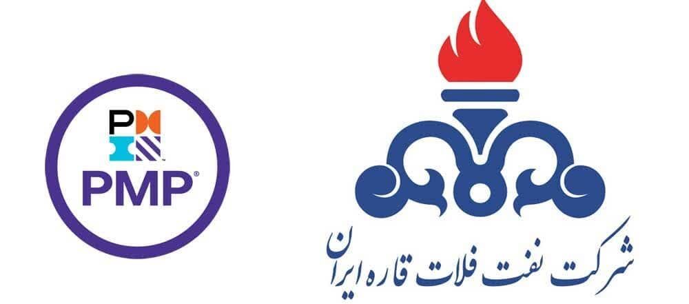 اداره حفاری شرکت نفت فلات قاره گواهینامه مدیریت پروژه حرفهای دریافت کرد اداره حفاری شرکت نفت فلات قاره گواهینامه مدیریت پروژه حرفهای دریافت کرد