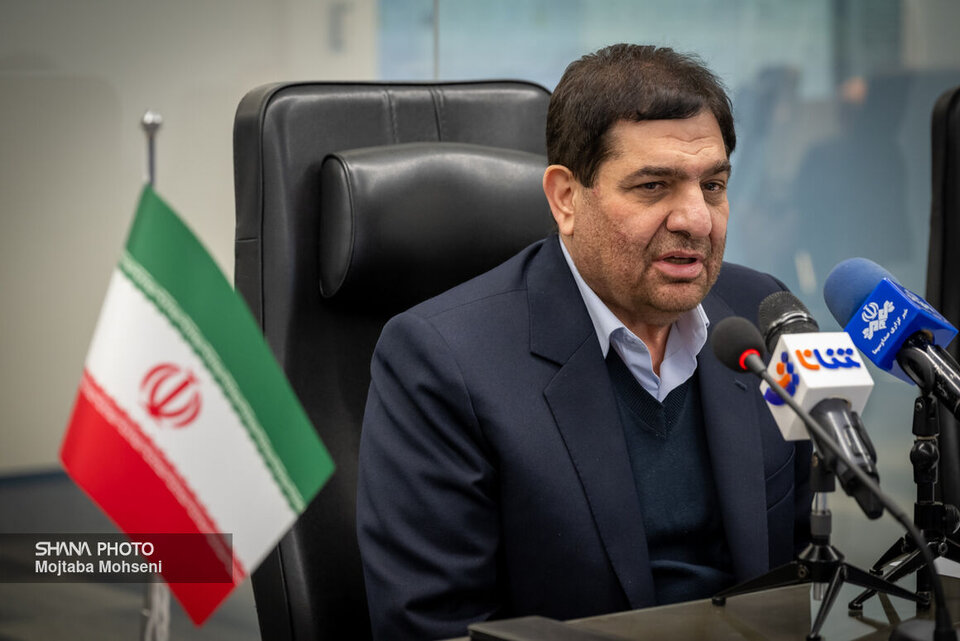 ۶۷ طرح با ارزش بیش از ۱۵ میلیارد دلار در حوزه نفت و گاز تا پایان سال به بهرهبرداری میرسد ۶۷ طرح با ارزش بیش از ۱۵ میلیارد دلار در حوزه نفت و گاز تا پایان سال به بهرهبرداری میرسد