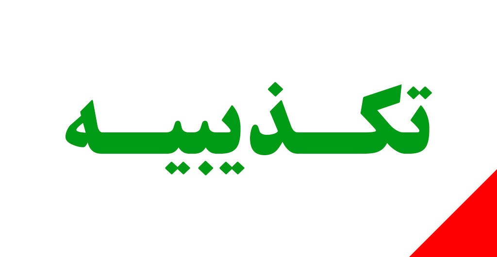 تکذیبیه شرکت ملی گاز ایران در پی انتشار یک خبر در شبکه‌های اجتماعی 