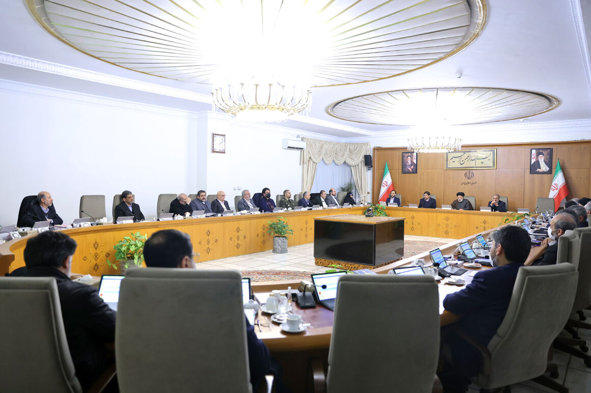 طرح توسعه فاز ۱۱ پارس جنوبی در آینده نزدیک به مراحل نهایی میرسد