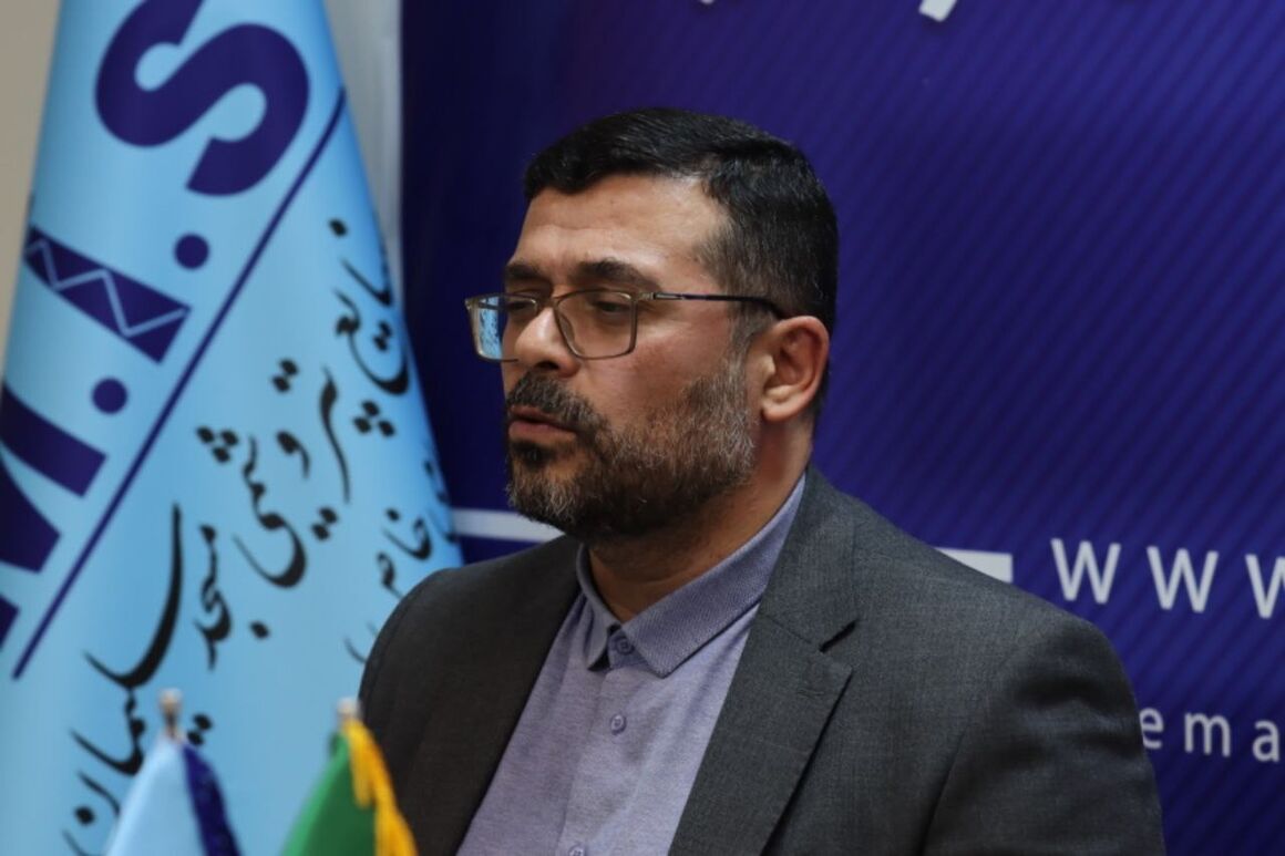 ظرفیت تولید پتروشیمی مسجدسلیمان افزایش مییابد ظرفیت تولید پتروشیمی مسجدسلیمان افزایش مییابد