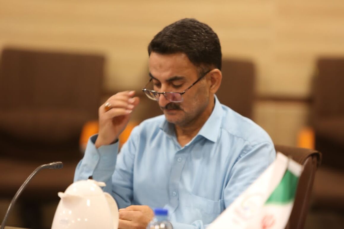 افزایش ۹۸ درصدی سود عملیاتی پتروشیمی بوعلیسینا افزایش ۹۸ درصدی سود عملیاتی پتروشیمی بوعلیسینا