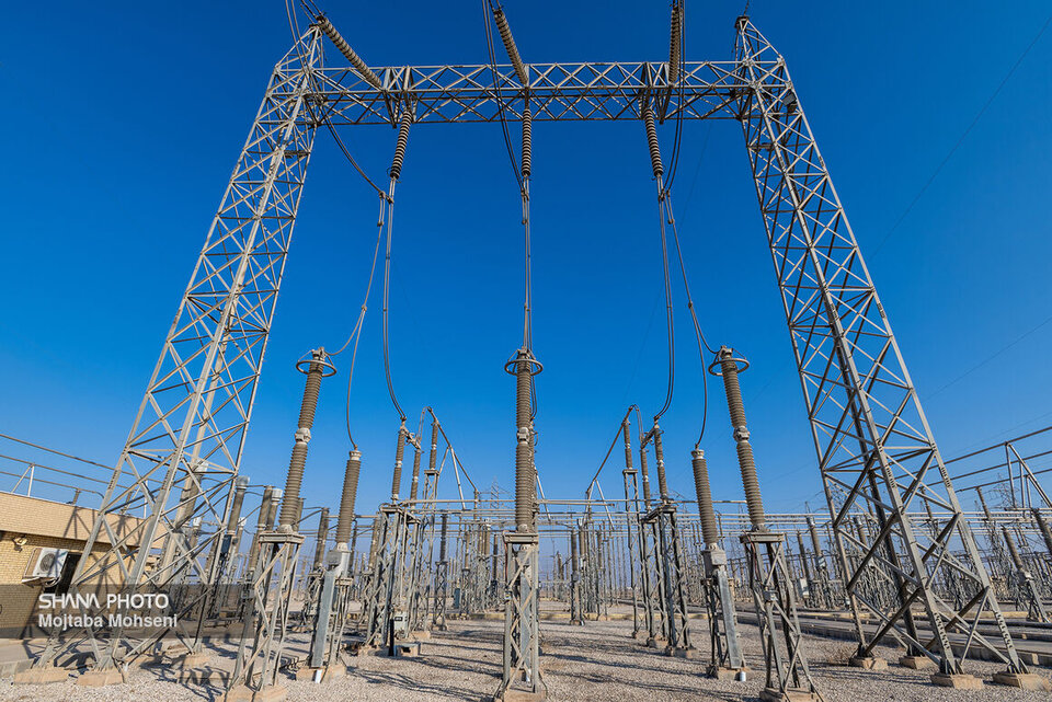 حذف خاطره بیبرقی با همت صنعت نفت  حذف خاطره بیبرقی با همت صنعت نفت