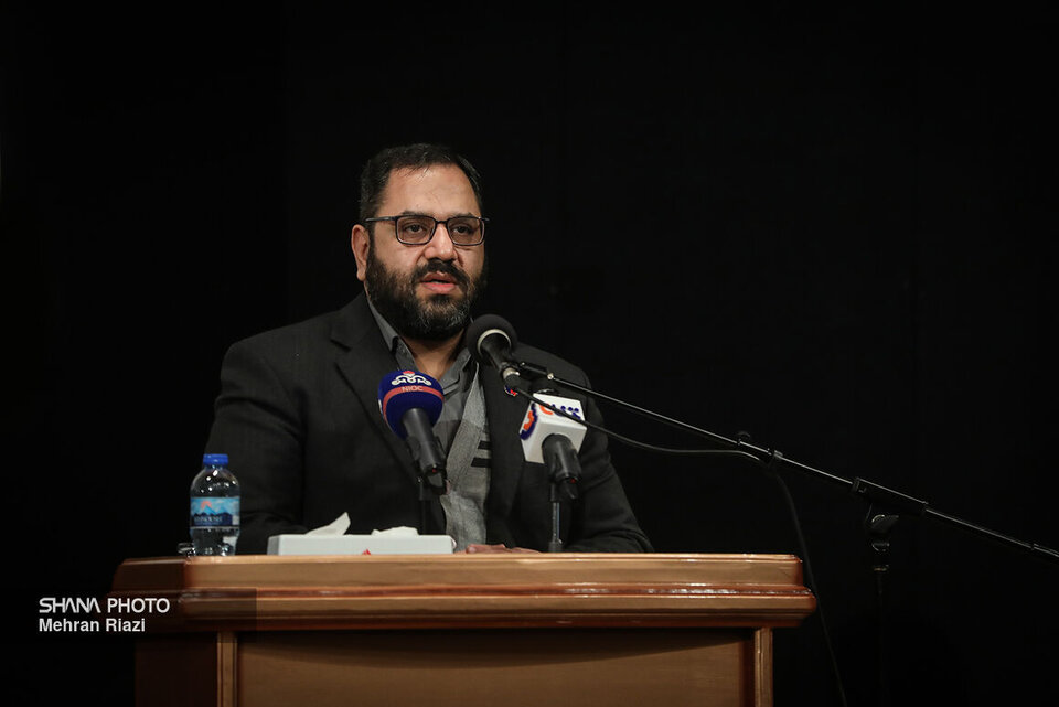 فناوری دانشبنیانها به هوشمندسازی چاهها منجر میشود فناوری دانشبنیانها به هوشمندسازی چاهها منجر میشود