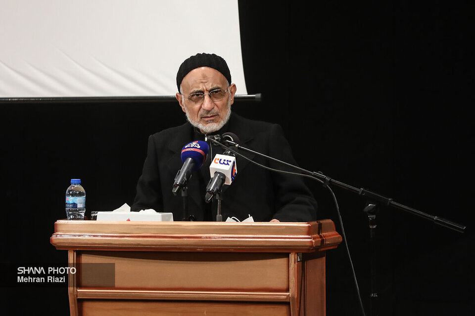 Reviving Low-yield Oil Wells Revives Capital in Iran: MP Reviving Low-yield Oil Wells Revives Capital in Iran: MP