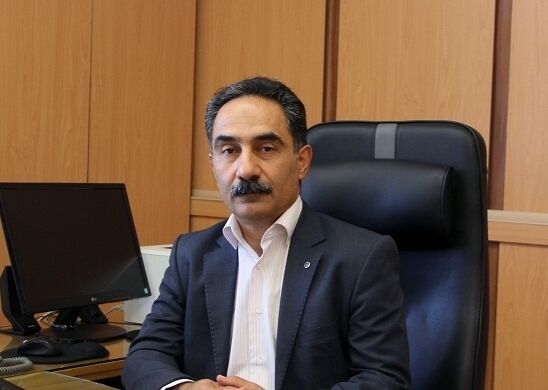 زلزله خوی آسیبی به تأسیسات خطوط لوله منطقه شمالغرب وارد نکرد  زلزله خوی آسیبی به تأسیسات خطوط لوله منطقه شمالغرب وارد نکرد