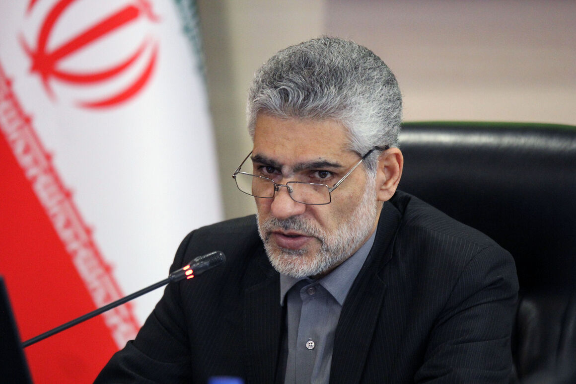 ریسک کمتر با بازدهی بیشتر، ۲ رکن اصلی تصمیمگیری در انتخاب نوع دارایی ریسک کمتر با بازدهی بیشتر، ۲ رکن اصلی تصمیمگیری در انتخاب نوع دارایی