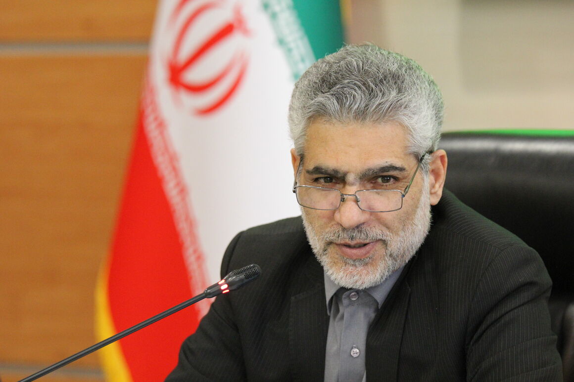 افزایش عرضه محصولات تولیدی گروه اقتصادی صندوقها در بورسهای کالا و انرژی افزایش عرضه محصولات تولیدی گروه اقتصادی صندوقها در بورسهای کالا و انرژی