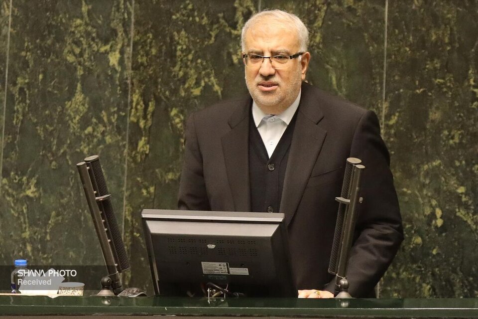 الگوی مصرف با روش مهندسی و توزیع فراوانی صورتحسابهای مشترکان گاز تعیین شد الگوی مصرف با روش مهندسی و توزیع فراوانی صورتحسابهای مشترکان گاز تعیین شد