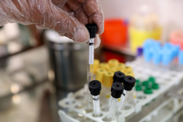 ارائه ۷۰ درصدی خدمات درمانی به بومیان بوشهر