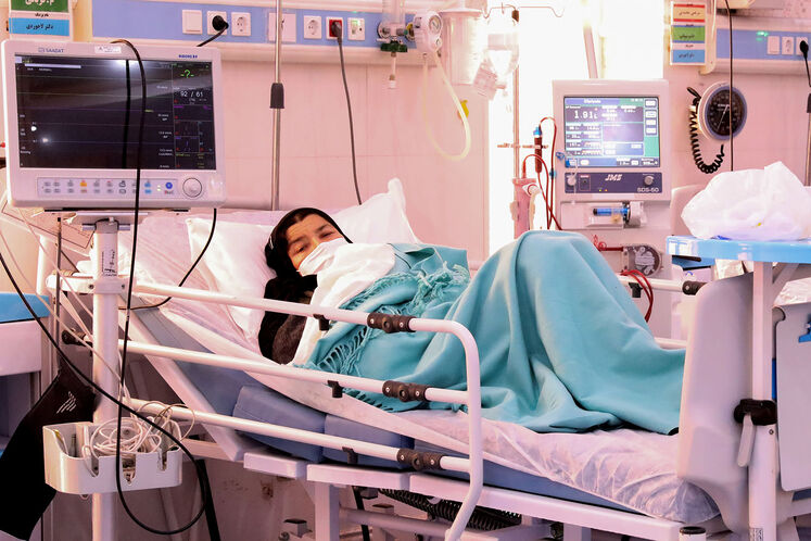 ارائه ۷۰ درصدی خدمات درمانی به بومیان بوشهر