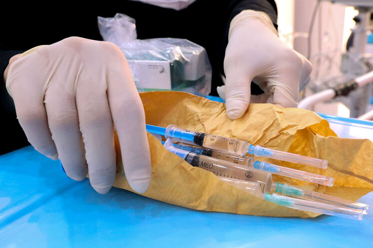 ارائه ۷۰ درصدی خدمات درمانی به بومیان بوشهر