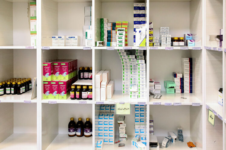 ارائه ۷۰ درصدی خدمات درمانی به بومیان بوشهر