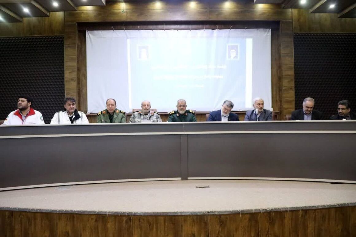 قدردانی مدیرعامل شرکت ملی پخش فرآوردههای نفتی از سوخترسانی مطلوب به مناطق زلزلهزده خوی قدردانی مدیرعامل شرکت ملی پخش فرآوردههای نفتی از سوخترسانی مطلوب به مناطق زلزلهزده خوی