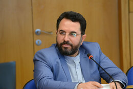 Director: IranPlast International Exhibition to host 210 foreign companies