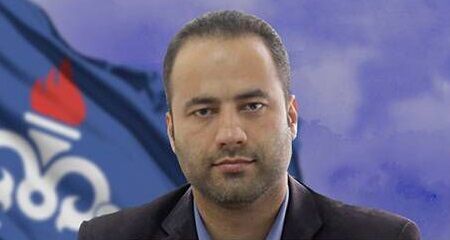 فعالیتهای توسعهای در میدان یادآوران پس از ۶ سال وقفه ازسرگرفته شد فعالیتهای توسعهای در میدان یادآوران پس از ۶ سال وقفه ازسرگرفته شد