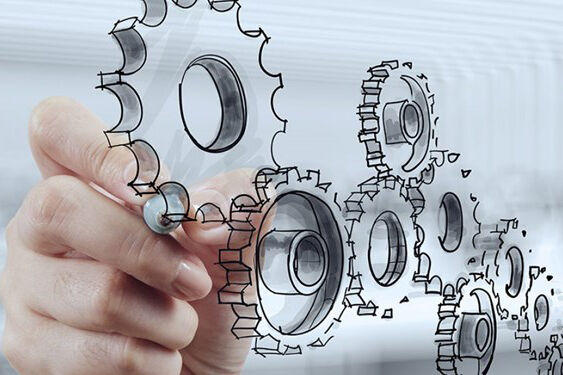 وزارت نفت، برنده ماراتن حمایت و صیانت از نخبگان و دانشبنیانها