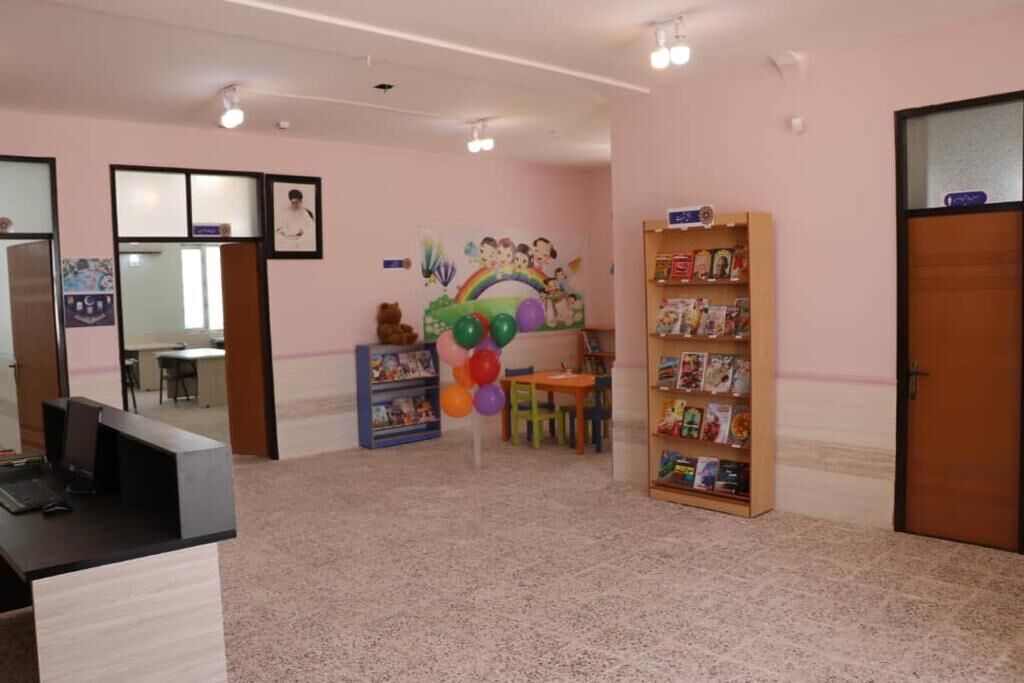 بهرهبرداری از ۸ طرح عامالمنفعه در خوزستان با حضور وزیر نفت