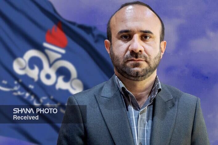 شرکت متن ۵ تفاهمنامه و قرارداد همکاری آموزشی، پژوهشی و فناورانه امضا میکند شرکت متن ۵ تفاهمنامه و قرارداد همکاری آموزشی، پژوهشی و فناورانه امضا میکند