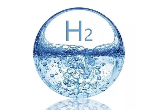 Petchem Firms Mull Hydrogen Production Petchem Firms Mull Hydrogen Production