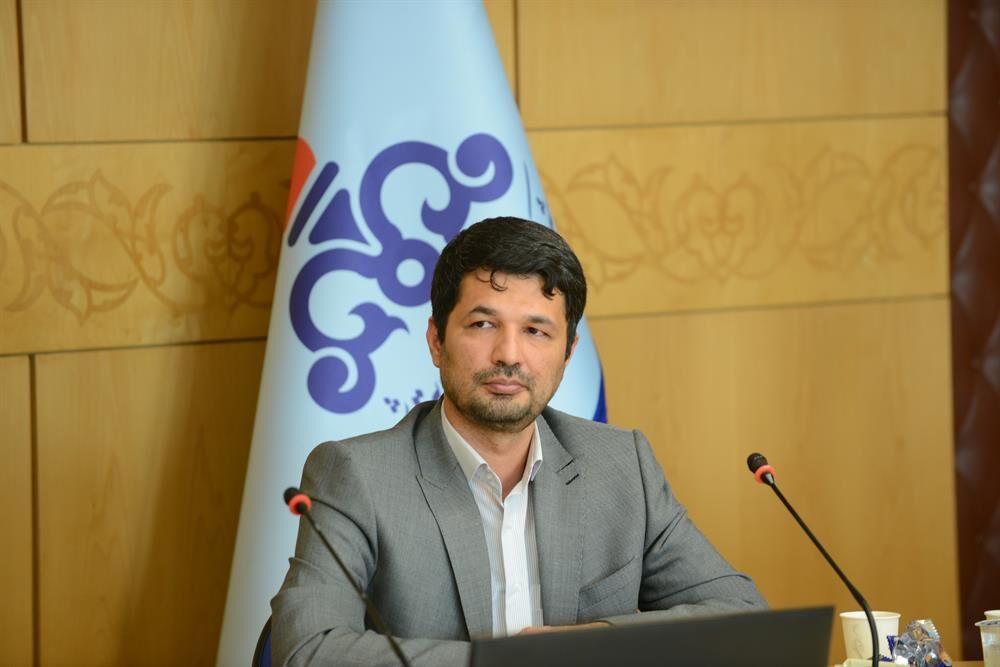 راهاندازی شهرک تخصصی کود شیمیایی در استان یزد تصویب شد راهاندازی شهرک تخصصی کود شیمیایی در استان یزد تصویب شد