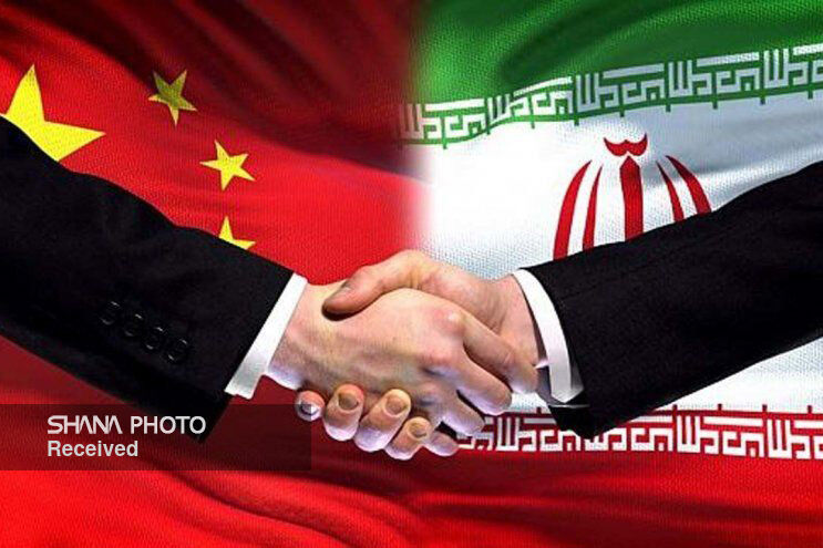 Iran, reliable partner for world energy supply