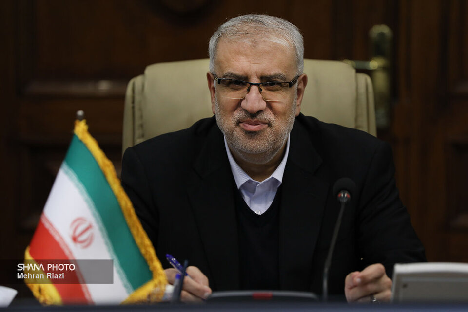 پرونده توسعه پارس جنوبی با افتتاح بخش دریایی فاز ۱۱ بسته خواهد شد/ داخلیسازی بیش از ۷۵ درصدی تجهیزات فاز ۱۴ پرونده توسعه پارس جنوبی با افتتاح بخش دریایی فاز ۱۱ بسته خواهد شد/ داخلیسازی بیش از ۷۵ درصدی تجهیزات فاز ۱۴