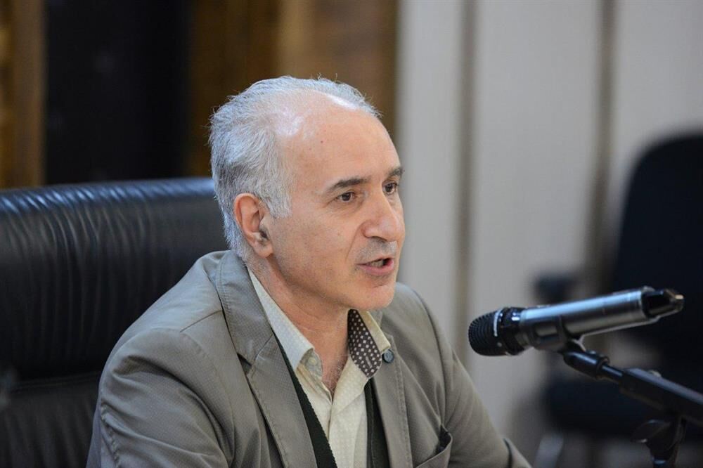 استفاده از ظرفیتهای سازمانهای اکو و شانگهای در توسعه صادرات پتروشیمیها استفاده از ظرفیتهای سازمانهای اکو و شانگهای در توسعه صادرات پتروشیمیها