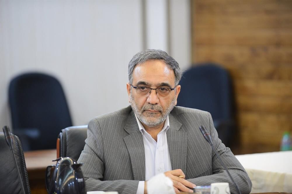 معرفی 9 میلیارد دلار فرصت سرمایهگذاری تازه در صنعت پتروشیمی