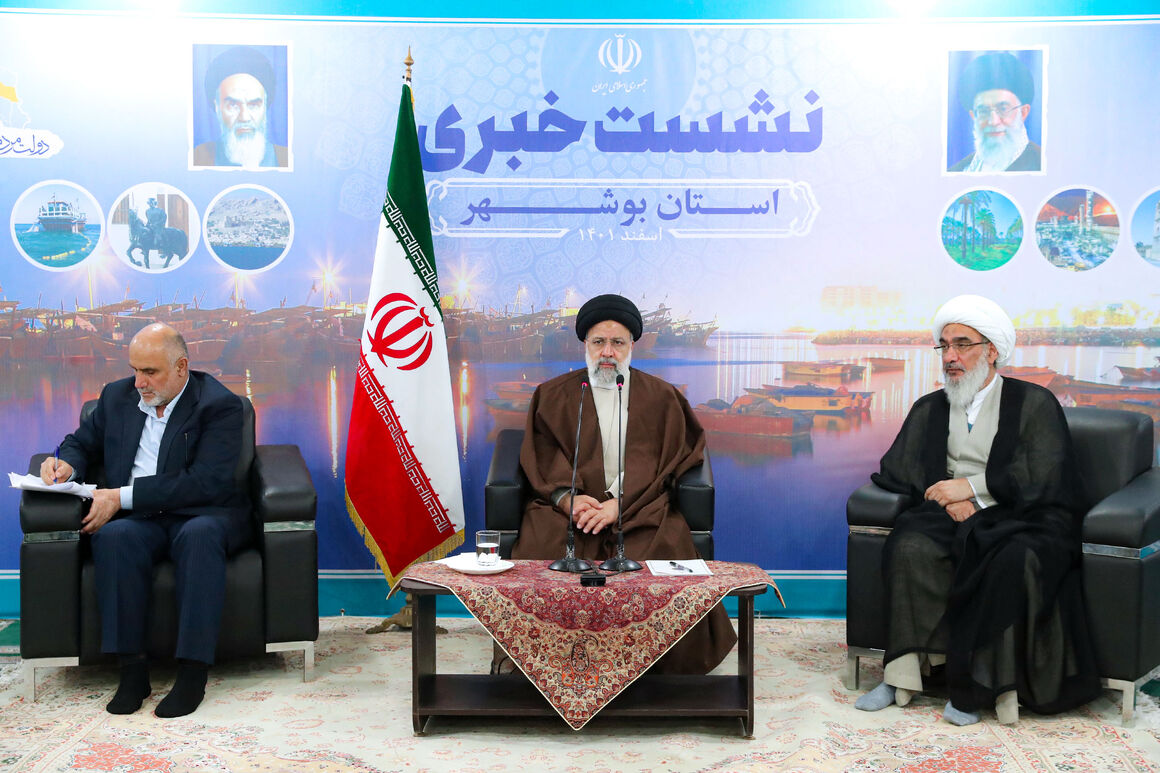 دانشبنیانها در زمینه جمعآوری گازهای مشعل پالایشگاهها فعال میشوند دانشبنیانها در زمینه جمعآوری گازهای مشعل پالایشگاهها فعال میشوند