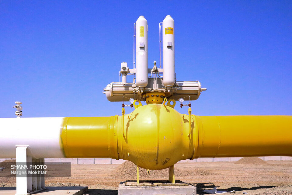 Petchem industry development focused on southern coasts: NPC Petchem industry development focused on southern coasts: NPC