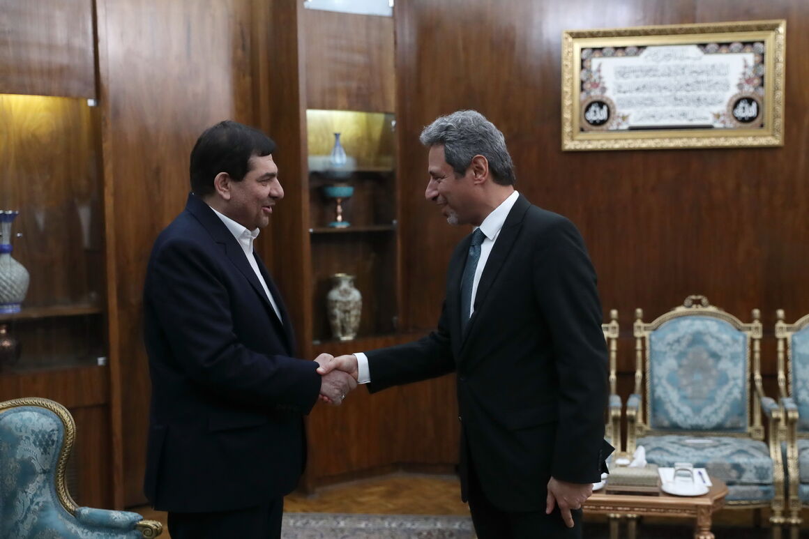 افزایش روند همکاری و سرمایهگذاریهای ایران و عمان در همه بخشها از جمله انرژی افزایش روند همکاری و سرمایهگذاریهای ایران و عمان در همه بخشها از جمله انرژی