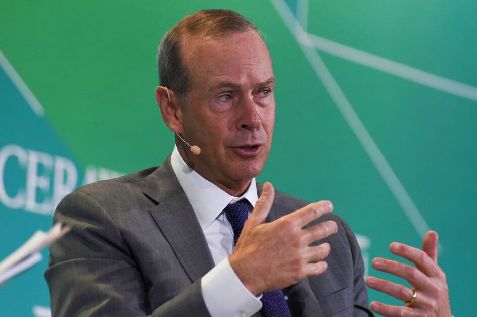 تنشهای مسکو-کییف بازارهای گاز جهان را دچار تغییر ساختاری کرد  تنشهای مسکو-کییف بازارهای گاز جهان را دچار تغییر ساختاری کرد