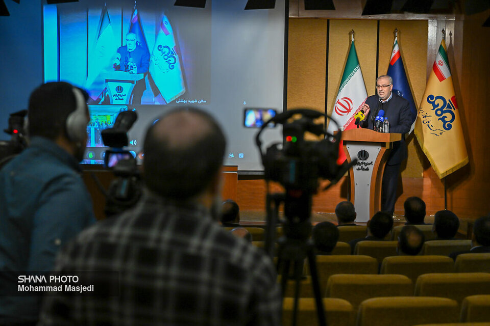 عملیات اجرایی تقویت خط انتقال گاز ۱۶ اینچ تربت جام آغاز شد عملیات اجرایی تقویت خط انتقال گاز ۱۶ اینچ تربت جام آغاز شد