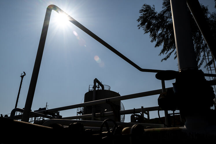 واحد بهره برداری بینک