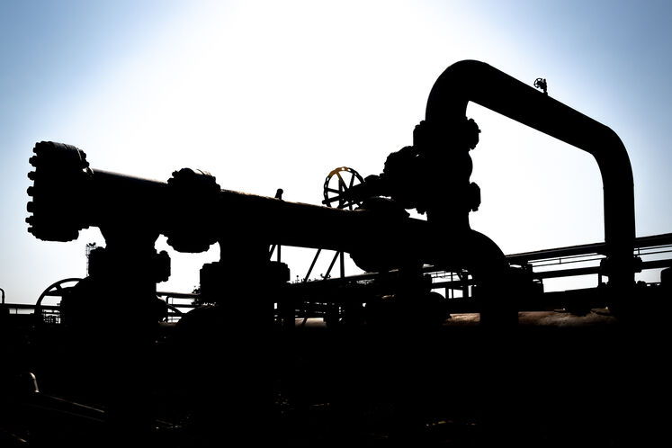 واحد بهره برداری بینک