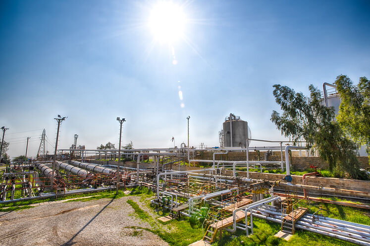 واحد بهره برداری بینک