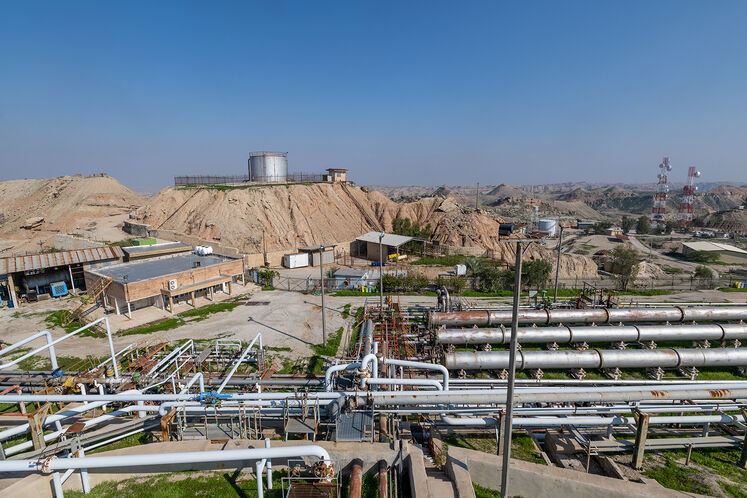 واحد بهره برداری بینک