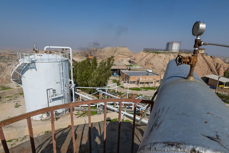 واحد بهره برداری بینک