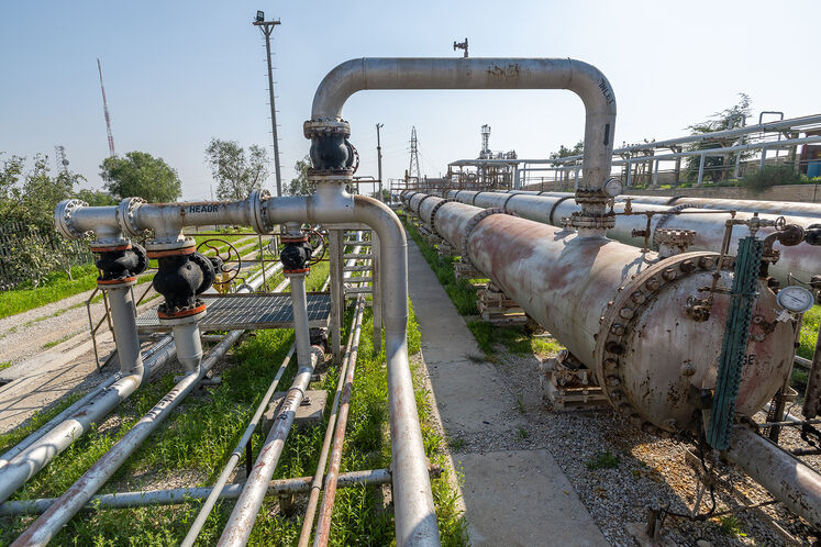 واحد بهره برداری بینک