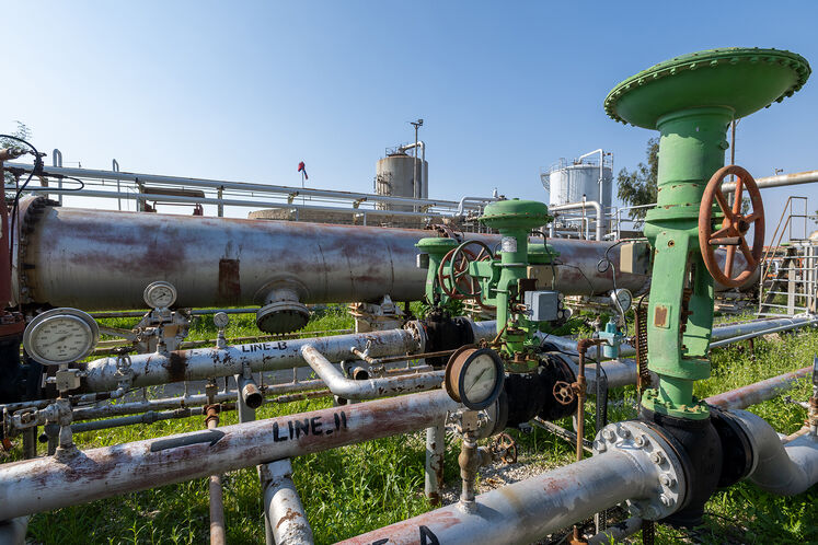 واحد بهره برداری بینک