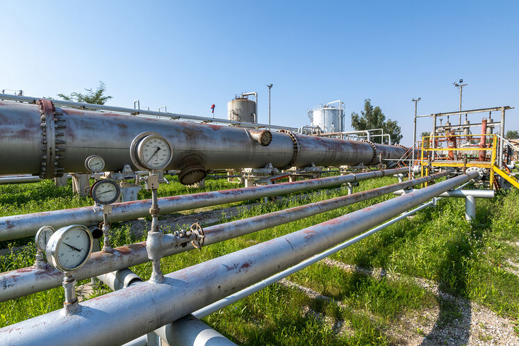 واحد بهره برداری بینک