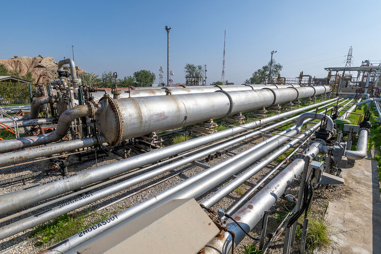 واحد بهره برداری بینک