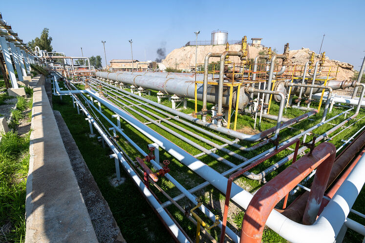 واحد بهره برداری بینک