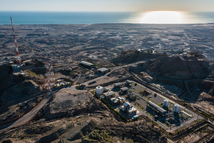 واحد بهره برداری بینک