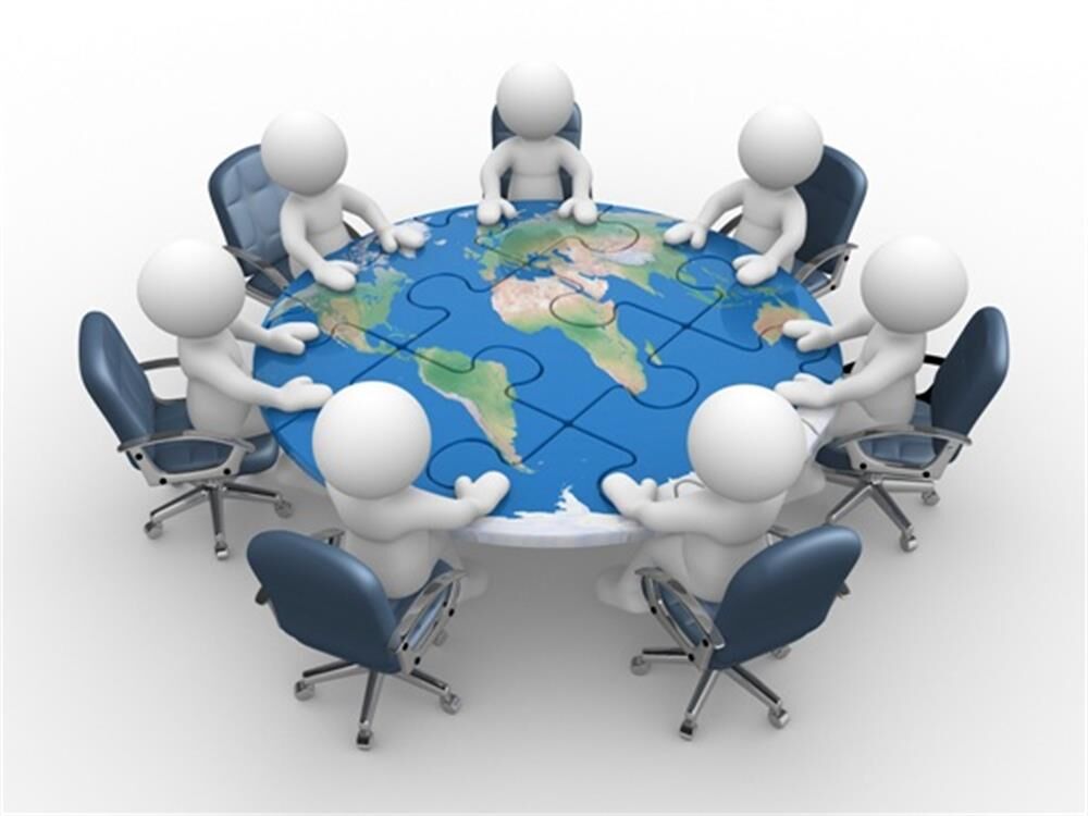 نخستین هماندیشی علمی ترویجی معاملات دولتی برگزار شد نخستین هماندیشی علمی ترویجی معاملات دولتی برگزار شد