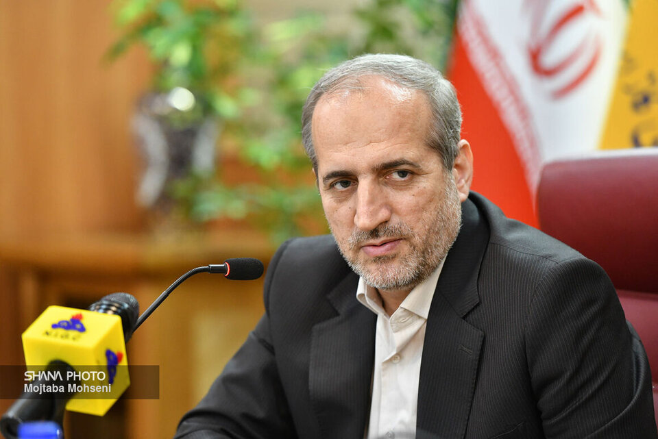 تقویت زیرساختهای گازرسانی به خوزستان و لرستان با اجرای خط انتقال اهواز - کوهدشت تقویت زیرساختهای گازرسانی به خوزستان و لرستان با اجرای خط انتقال اهواز - کوهدشت